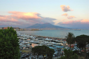 Palazzo Mele Residence Napoli